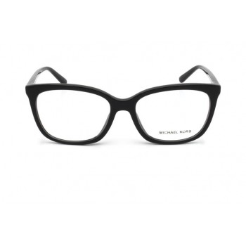 Armação Michael Kors AUCKLAND MK4080U 3005 54-16