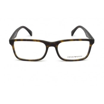 Armação Emporio Armani EA3175 5002 56-18