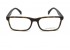 Armação Emporio Armani EA3175 5002 56-18