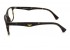 Armação Emporio Armani EA3175 5002 56-18