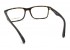 Armação Emporio Armani EA3175 5002 56-18