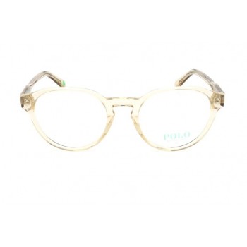 Armação Polo Ralph Lauren PH2233 5952 50-20