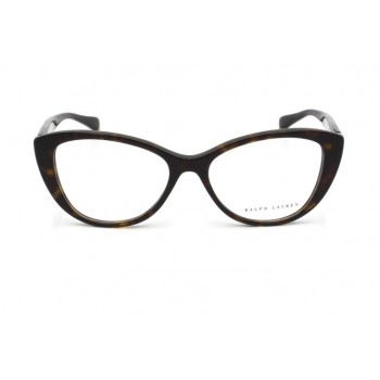 Armação Ralph Lauren RL6211 5003 54-16