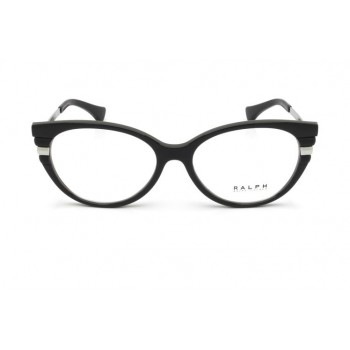 Armação Ralph RA7127 5001 54-16