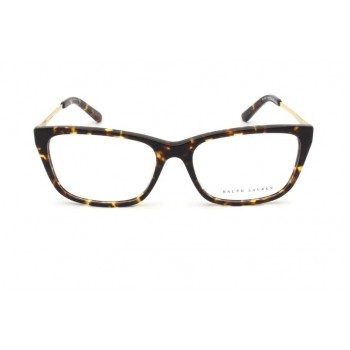 Armação Ralph Lauren RL6206 5134 54-16