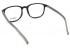 Armação Arnette AN7188 2721 53-20