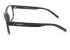 Armação Arnette AN7191L 2735 58-17