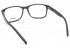 Armação Arnette AN7191L 2735 58-17