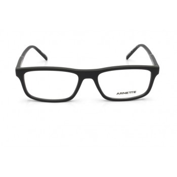 Armação Arnette AN7194 01 54-17