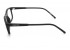 Armação Arnette AN7194 01 54-17