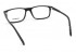 Armação Arnette AN7194 01 54-17