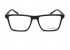Armação Arnette AN7195L 01 55-17