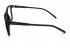 Armação Arnette AN7195L 01 55-17