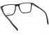 Armação Arnette AN7195L 01 55-17