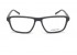 Armação Arnette AN7196L 2754 56-16