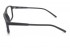 Armação Arnette AN7196L 2754 56-16