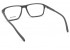 Armação Arnette AN7196L 2754 56-16