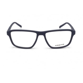 Armação Arnette AN7196L 2755 56-16