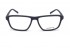 Armação Arnette AN7196L 2755 56-16