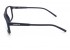 Armação Arnette AN7196L 2755 56-16