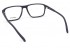 Armação Arnette AN7196L 2755 56-16