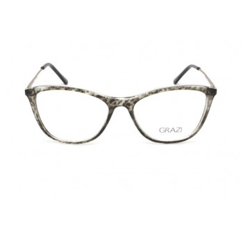Armação Grazi GZ3088 1303 52-16