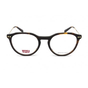 Armação Levi‘s LV5022 086 51-20