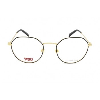 Armação Levi‘s LV5024 807 52-21