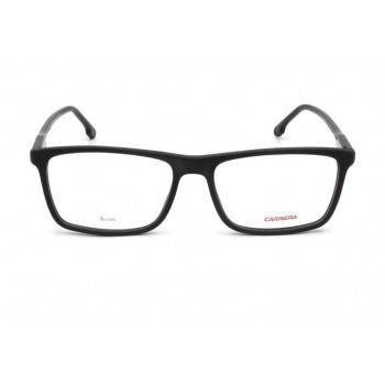 Armação Carrera 225 003 56-17