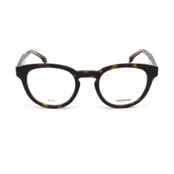Armação Carrera 250 086 48-22