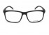 Armação Arnette AN7185L 01 59-16