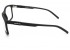 Armação Arnette AN7185L 01 59-16