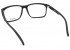 Armação Arnette AN7185L 01 59-16