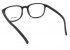 Armação Arnette AN7188 01 53-20