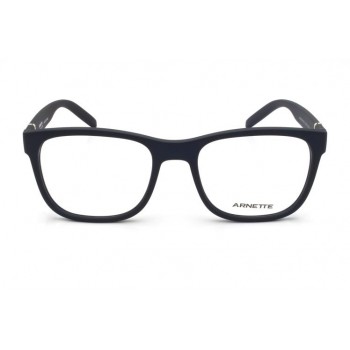 Armação Arnette AN7192L 2739 54-19