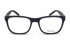 Armação Arnette AN7192L 2739 54-19