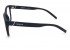 Armação Arnette AN7192L 2739 54-19