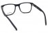 Armação Arnette AN7192L 2739 54-19