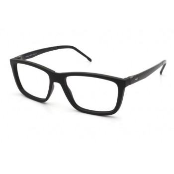 Armação HB 010380 0578 50-17 ClipOn