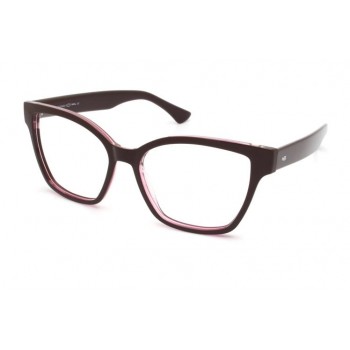 Armação HB 010403 0404 51-17 ClipOn