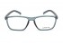 Armação Arnette AN7187L 2743 55-17