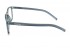 Armação Arnette AN7187L 2743 55-17