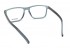 Armação Arnette AN7187L 2743 55-17