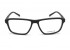 Armação Arnette AN7196L 01 56-16