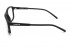 Armação Arnette AN7196L 01 56-16