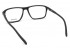 Armação Arnette AN7196L 01 56-16