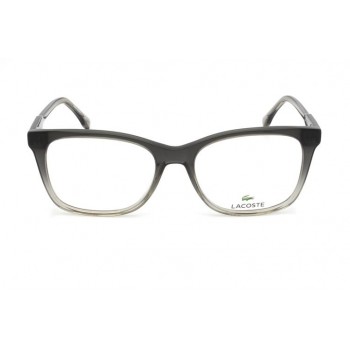 Armação Lacoste L2870 035 54-17