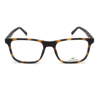 Armação Lacoste L2848 214 53-18