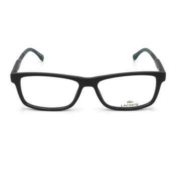 Armação Lacoste L2876 001 55-15
