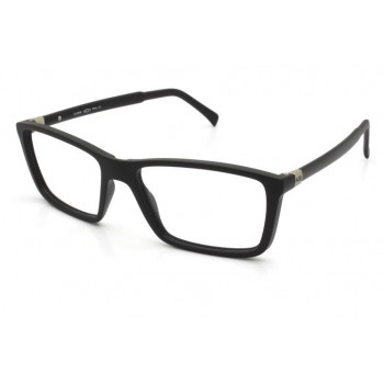 Armação HB 010379 0243 55-19 ClipOn